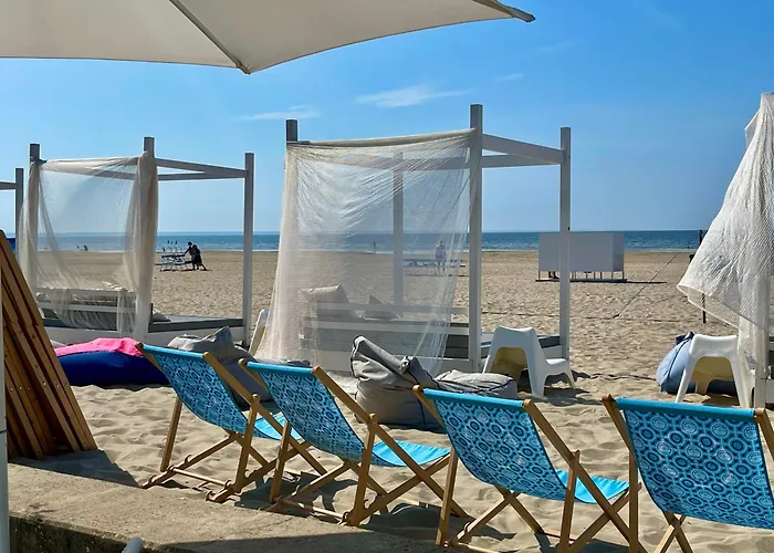 Blue Heaven * Parnawa